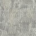 Ковровая плитка Milliken Poise poi 212-220-144 Calm  | FLOORDEALER